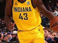 IM电竞官网首页-猛龙豪取胜利，全队表现出色稳定