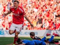 LOL-比利时射手梅开二度领队夺得宝贵三分的简单介绍