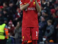 IM电竞注册-利物浦前锋连续比赛进球刷新纪录