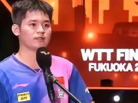 IM电竞-华特福德主场冷负，战绩再次失利进入波动阶段球队亟需调整！的简单介绍