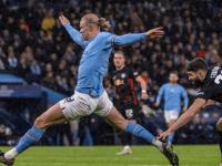 IM电竞官网首页-曼城稳步前进，曼城球迷露出笑容