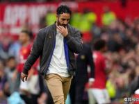 IM英雄联盟竞猜-包含曼联俱乐部备战英超联赛，教练展望冠军梦想的词条