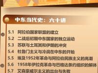 LOL-关于中东国家探索多元经济发展模式，减少对石油依赖的信息
