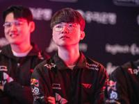 IM电竞下载-DK绝杀CLG，Deft开启传奇时刻顶尖较量全球总决赛，留下经典瞬间的简单介绍