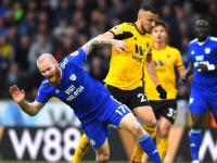 IM电竞官网首页-狼队惨遭逆转，英超保级压力不断增大的简单介绍