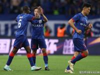 IM电竞官网-关于球员交易风声鹤唳，球队成绩不稳定的信息