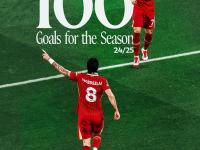 IM电竞博彩-利物浦遭遇主场失利，斩获进球荒难解的简单介绍