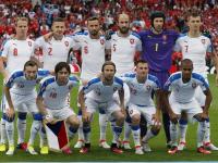 IM电竞-克罗地亚对决捷克：硝烟弥漫凶险的简单介绍