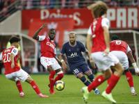 IM电竞官网-兰斯队取得重要胜利，展现出不服输的品质