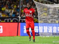 LOL-关于河南队力克对手，再次展示实力的信息