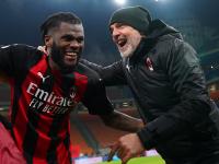 LOL直播-都灵主教练遭解职，球队陷入危机