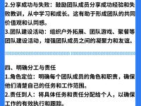 IM英雄联盟竞猜-严谨备战，团队发挥出色