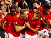 IM电竞官方入口-热刺主帅调整战术，全面压制对手的简单介绍