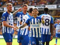 IM竞技-包含伯恩茅斯逆转战胜对手，斩获三分的词条