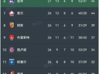 IM电竞游戏-意大利客场逼平保加利亚，欧预赛积分榜上升的简单介绍