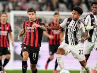 IM竞技体育平台-关于尤文图斯欧洲冠军联赛征程落幕，困境重重的信息