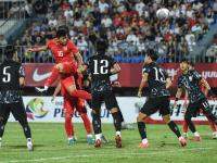 IM电竞官网首页-韩国队遭遇连败小组遗憾出局