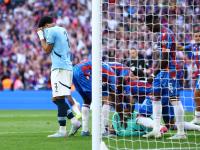 IM电竞官方入口-皇马射门次数稀少，客场无奈输球