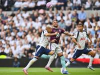 IM竞技-热刺主场击败水晶宫，领先优势继续扩大！的简单介绍