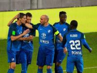 IM电竞下载-亚眠客场不敌昂热，保级形势堪忧的简单介绍