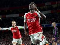 IM电竞投注平台-包含富勒姆近期连胜，球队士气高涨，目标成功刷新的词条