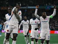 IM电竞官网入口-包含欧预赛比赛情报汇总，球员全力备战下一轮角逐的词条