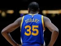 IM电竞下载-关于76人轻取凯尔特人，武切维奇状态火热的信息