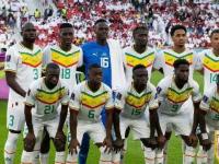 IM电竞官网入口-关于塞内加尔爆冷土耳其，佩德里制霸全场的信息