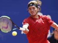 IM电竞下载-包含ATP总决赛险胜年终总决赛，西西帕斯高光表现的词条