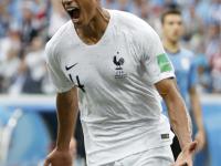 IM电竞APP-德国队横扫法国队，奥恰洛夫刷新纪录