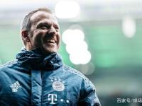IM电竞博彩-包含拜仁客场失手，客场战绩未获改观的词条