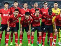 IM电竞注册-苏宁客场3-1击败深圳佳兆业，积分缩小差距的简单介绍