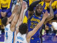 IM电竞官网首页-包含加拿大男篮爆冷希腊男篮，詹姆斯高光表现的词条