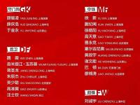 IM竞技体育平台-亚洲足协赛事最新消息：焦点战结束分出胜负的简单介绍