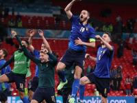 IM电竞投注平台-巴黎横扫意大利，恩昆库统治全场的简单介绍