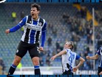 IM英雄联盟竞猜-霍芬海姆攻势如潮，对手无从应对的简单介绍