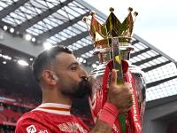 LOL-外援球员发挥出色，成为球队利器