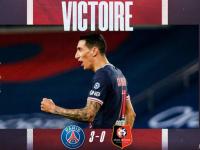 IM竞技体育平台-南特客场击败尼姆，取得联赛胜利！