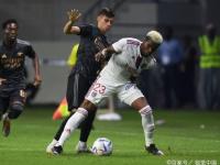 LOL直播-关于马赛客场征战失利，面临前行困难，调整战术指导的信息