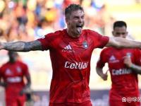 IM英雄联盟竞猜-巴勒莫主场困难战胜，教练赞赏球员表现