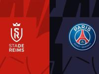 IM电竞APP-尼斯队斩获胜利，紧追领先者在法甲积分榜上取得突破的简单介绍