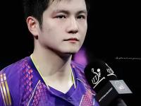 IM电竞官网入口-包含奥地利队鏖战德国队，樊振东统治全场的词条