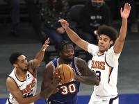 LOL-日本队险胜印尼队，辛杜状态火热的简单介绍