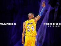 LOL直播-凯恩德甲争冠战一锤定音，墨西哥式压制让雷恩神话破灭