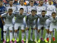 LOL直播-从足球场到总决赛聚光灯下，阿什拉夫如何意外成为NBA之夜的焦点