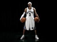 IM电竞游戏-世界排名争夺战焦点战，步行者末节带走奇才