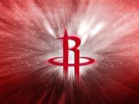 IM电竞官网入口-切特爆发助北京队关键战突围马刺，新星崛起改写季后赛格局