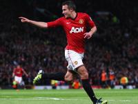 IM电竞官网首页-约基奇展现巨星价值，公牛决胜局带走山西队