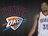 IM电竞游戏-西亚卡姆狂飙40分破爵士铁壁，雄鹿关键战陷困局