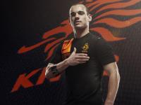 IM电竞注册-牙买加对阵墨西哥，罗德里戈的稳定输出，如何成为比赛中的隐形引擎？